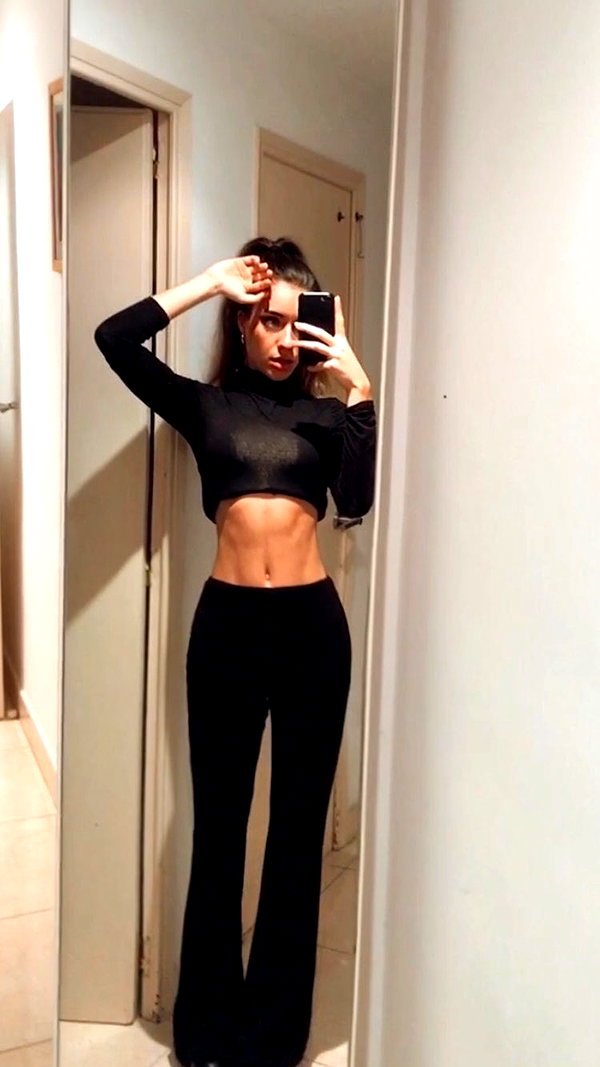 mariaffbb instagram image archive image