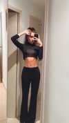 mariaffbb Altpins Profile Picture
