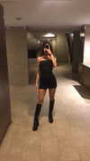 mariaffbb Altpins Profile Picture