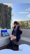 mariaffbb Altpins Profile Picture