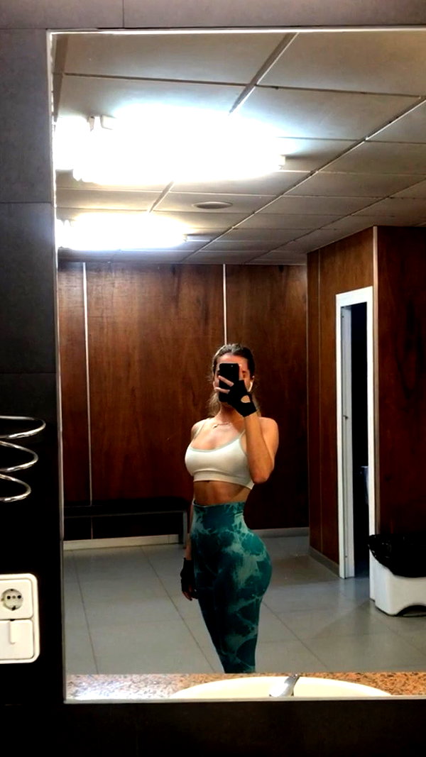 mariaffbb instagram image archive image