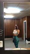 mariaffbb Altpins Profile Picture