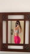 mariaffbb Altpins Profile Picture