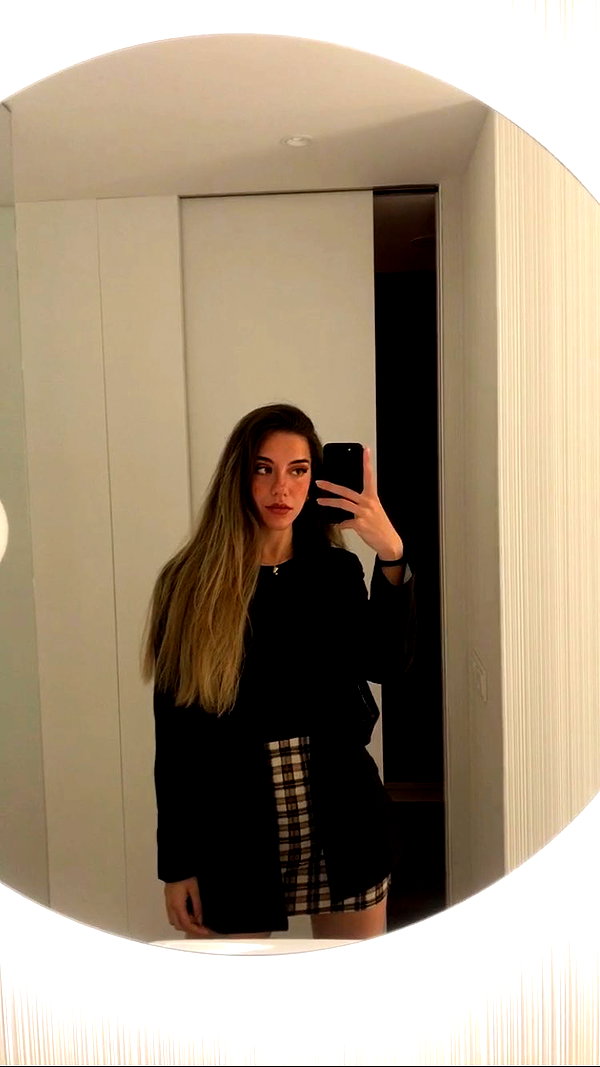 mariaffbb instagram image archive image