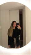 mariaffbb Altpins Profile Picture