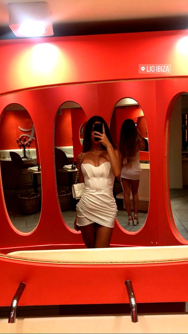 mariaffbb instagram image archive image
