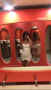 mariaffbb Altpins Profile Picture