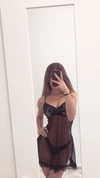 mariaffbb Altpins Profile Picture