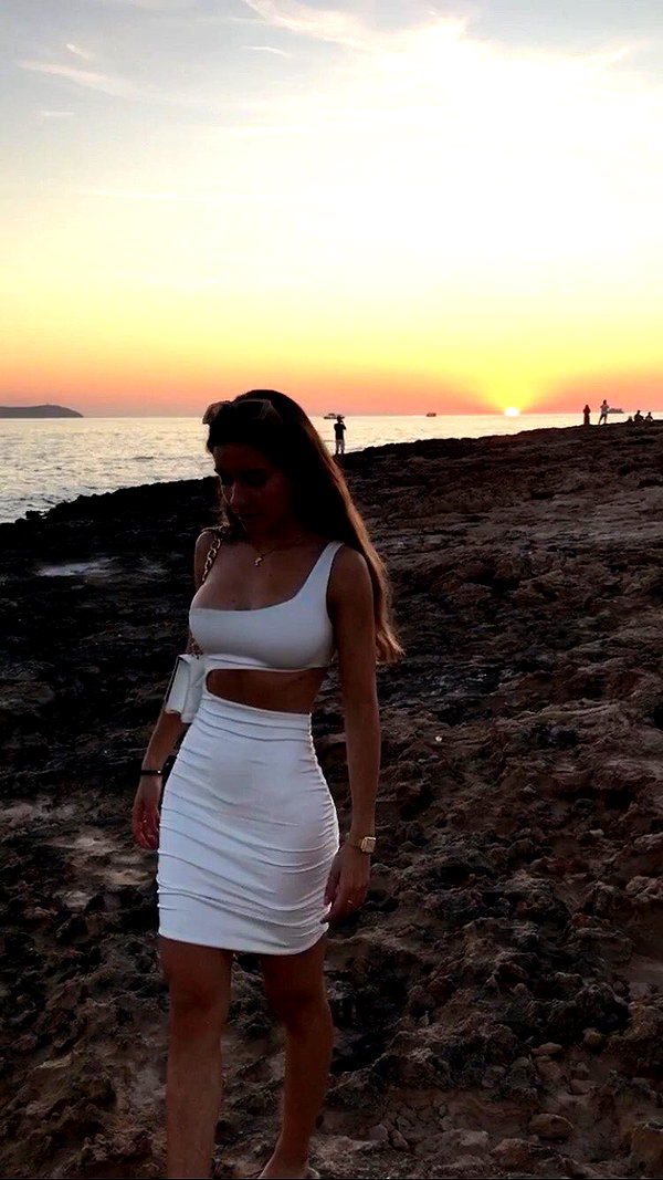 mariaffbb instagram image archive image