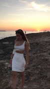 mariaffbb Altpins Profile Picture
