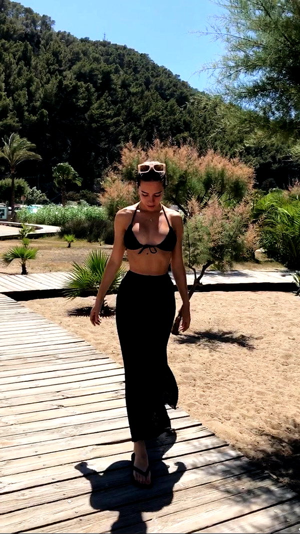 mariaffbb instagram image archive image