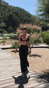 mariaffbb Altpins Profile Picture