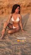 mariaffbb Altpins Profile Picture