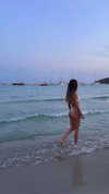 mariaffbb Altpins Profile Picture