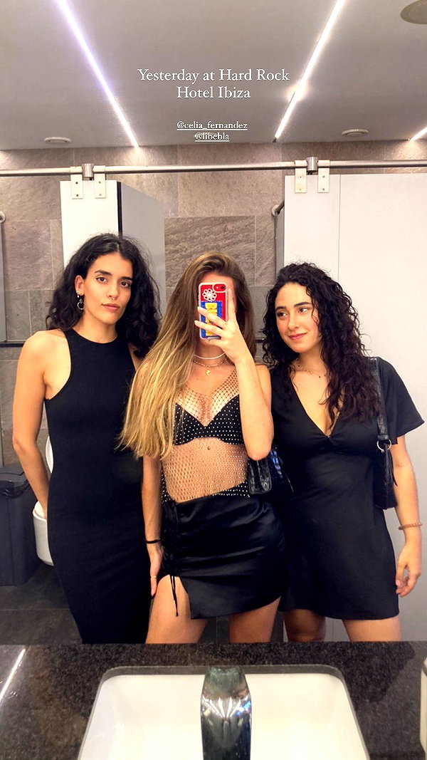 mariaffbb instagram image archive image