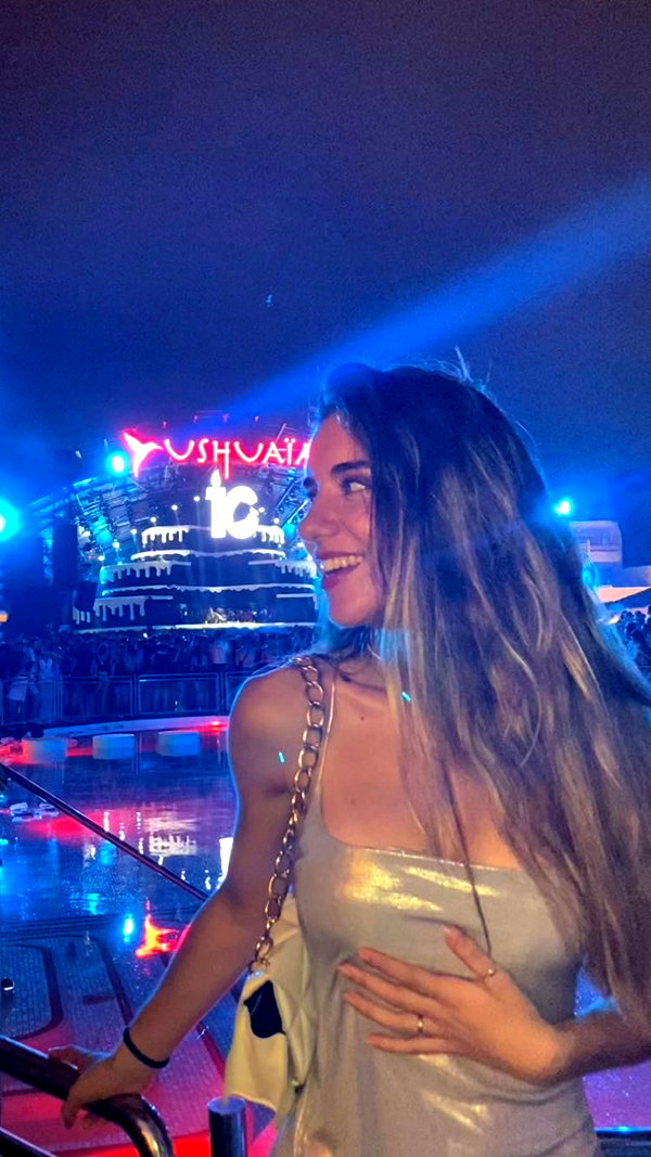mariaffbb instagram image archive image