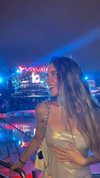mariaffbb Altpins Profile Picture