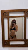 mariaffbb Altpins Profile Picture