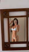 mariaffbb Altpins Profile Picture