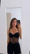 mariaffbb Altpins Profile Picture