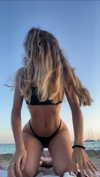 mariaffbb Altpins Profile Picture