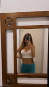 mariaffbb Altpins Profile Picture