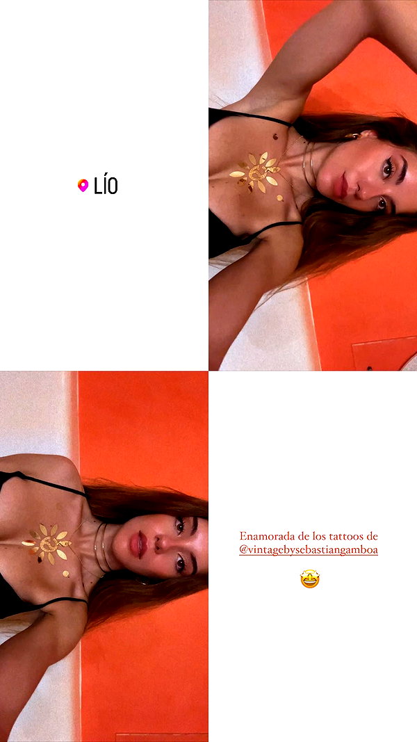 mariaffbb instagram image archive image