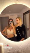 mariaffbb Altpins Profile Picture