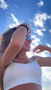mariaffbb Altpins Profile Picture