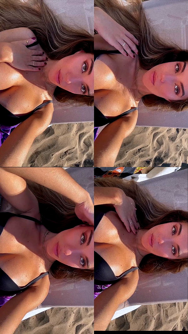 mariaffbb instagram image archive image