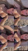 mariaffbb Altpins Profile Picture