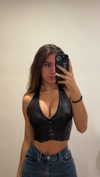 mariaffbb Altpins Profile Picture