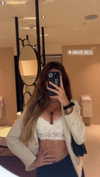 mariaffbb Altpins Profile Picture