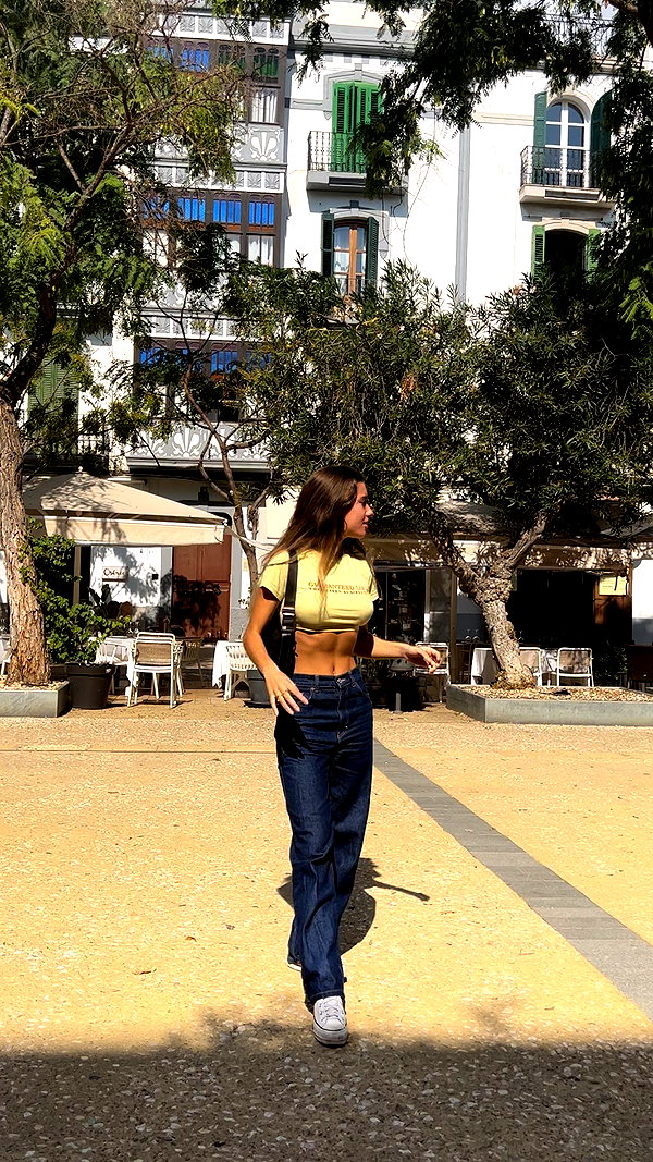 mariaffbb instagram image archive image
