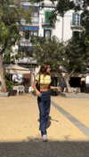 mariaffbb Altpins Profile Picture