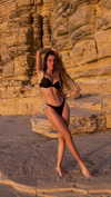 mariaffbb Altpins Profile Picture