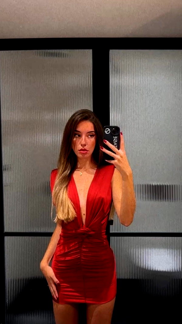 mariaffbb instagram image archive image