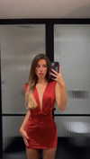 mariaffbb Altpins Profile Picture