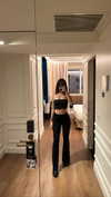 mariaffbb Altpins Profile Picture
