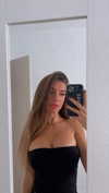 mariaffbb Altpins Profile Picture