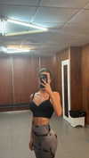 mariaffbb Altpins Profile Picture
