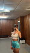 mariaffbb Altpins Profile Picture