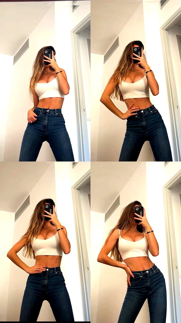 mariaffbb instagram image archive image