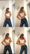 mariaffbb Altpins Profile Picture