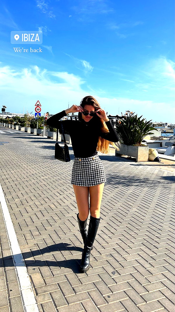 mariaffbb instagram image archive image