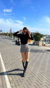 mariaffbb Altpins Profile Picture