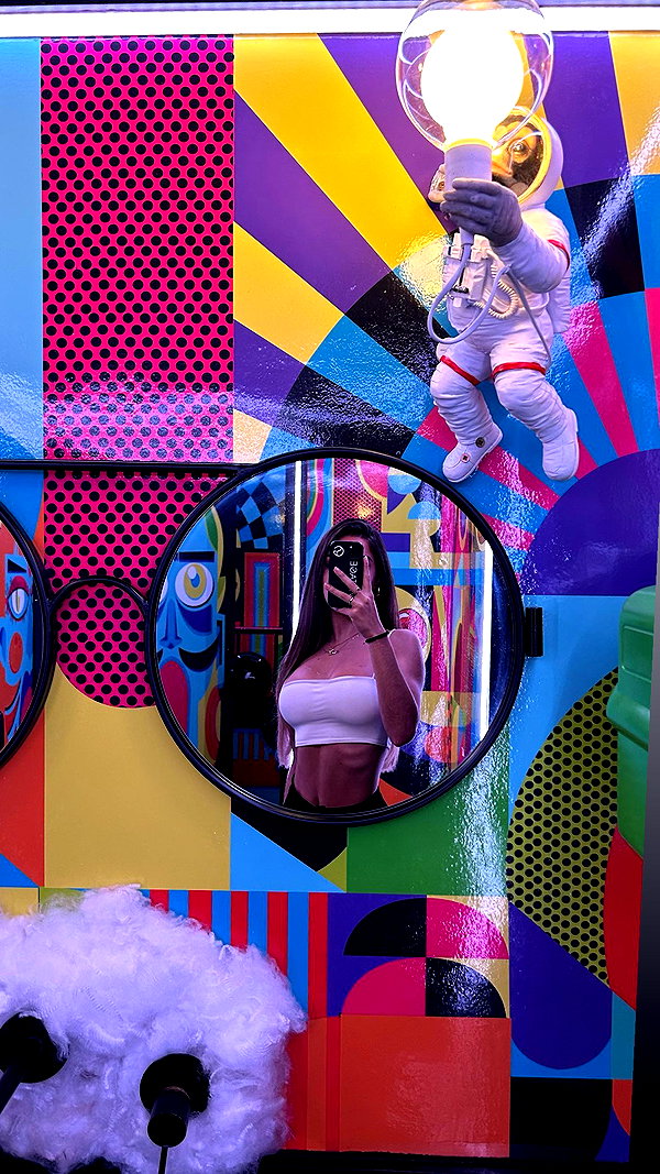 mariaffbb instagram image archive image