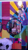mariaffbb Altpins Profile Picture