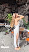 mariaffbb Altpins Profile Picture