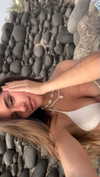 mariaffbb Altpins Profile Picture